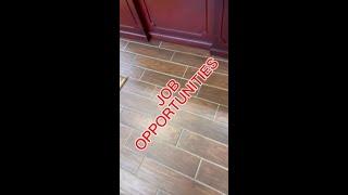 EASY TO FIND A JOB AT MWI