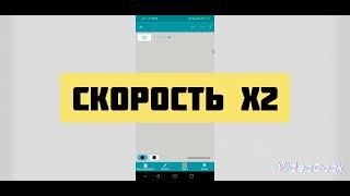 Я сделал 3D игру в Покет код!#покеткод #poketuber