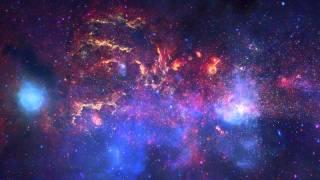 London Elektricity feat. Elsa Esmeralda - Meteorites (Original Mix) [Hospital Records]
