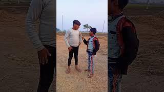 #chandan chingari short video