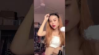 Awek Melayu 2022 TIKTOK