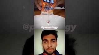 Hilarious MomentsReact Memes #viral #shorts #reaction