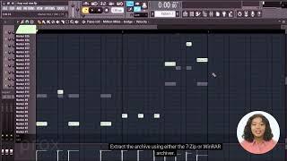 FL Studio 21 FrEe | License Keys | Best Music Editing Program | Install Steps 2023 | SoUnd SoFt