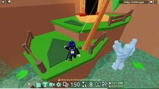 Roblox | Flood Escape 2 | Gameplay (Playing Chill mode)