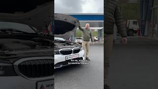 3 самых прожорливых авто – часть 2 #нефтьмагистраль #автоновости