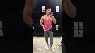 Papi Rodo on TikTok