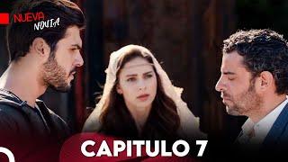 Nueva Novia | Capitulo 7 (Subtitulado En Español)