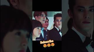 Kd love story part 9 !! Tera chehra !!#youtubeshorts #trending #music