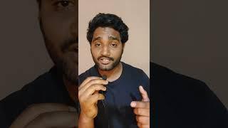 1999 में कैलाश पर्वत का खुला रहस्य#shorts#kailashparvat#ytsshorts by#deepakkanse