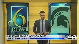 6 News Now Loop 3-19-22