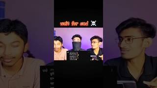 Black Sakib Become singma#freefire #botlagamer #black Sakib roster# Black Sakib Qna