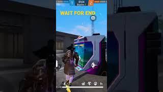 SK MUSTAFA FF DESERT ONE TEP VIDEO#freefire