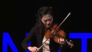 NatCon16 - Ignite Session - Ji-Hae Park