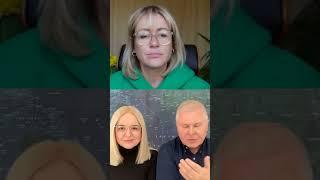 Jak zadbać o skórę szyi i dekoltu? Gosia Ohme & Klinika Miracki