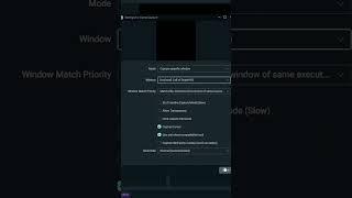 How to Record Gameplay on PC with Streamlabs Desktop