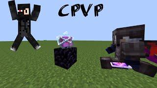 CPVP MONTAGE | xMichaN