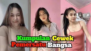 Kumpulan Video Pemersatu Bangsa || Terbaru 2024