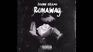 Young sleemo - On My Way