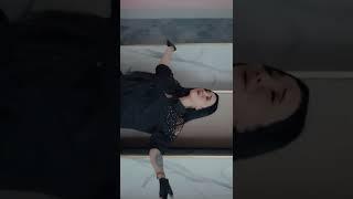Инна Вальтер  Я с тобою НВИНКА МАЙ 2022 #