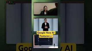 Missed Google I/O 2025? Here’s a quick breakdown of all the big updates!