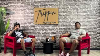 901 TrapBoi | Trippin with Ty