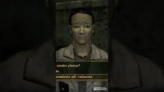 Doc Usanagi's Stupid implant in Spanish