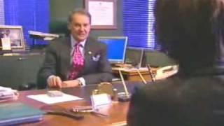 Lipo LA - The Art of Surgical Fat Removal