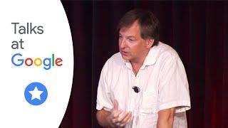 Sharks Through the Film Business | Thunder Levin | Talks at Google