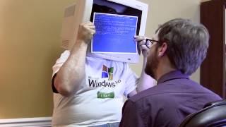 Windows XP end-of-life: What To Expect (from CT-Anderson)