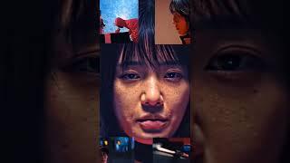 Squid Game S2 x Life Force #vansh #squidgame2 #edit #shorts