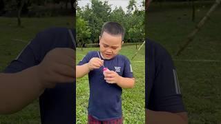 Chắc chắn bạn đã từng trải nghiệm rồi #camping #survival #bushcraft #outdoors