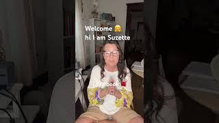 #podcast #love #book #Stan-store #manifest  #welcome #iam #suzette #quantum #jump #timelines #heal