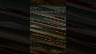 Smooth video viral video