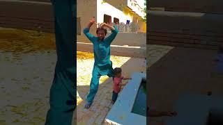 raatan agayi chaniyan#viralvideos #shortsviral #video #fypyoutube #fy #fyp #fypviralシ #viralvideo #