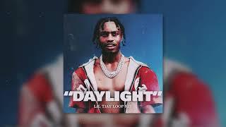 (FREE) Lil Tjay Loop Kit "Daylight" Sample Pack (Pain, Drill, J.I, A Boogie, Stunna Gambino Loops)