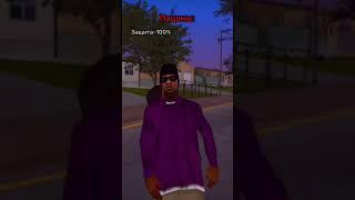 #samp #gta #sborka #capture #santrope #самп #gtasamp #memes #shorts #top #edit #пжрек #santrope