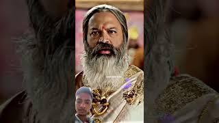 ️ Parshuramking off ram Parasuram