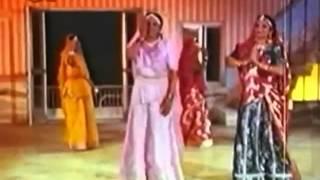 Majisa Ghoomar - Mata Rani Bhatiyani