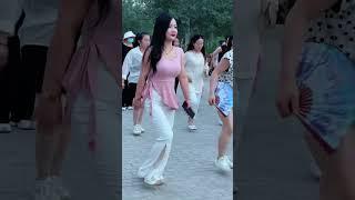 #music #dance #shortvideo
