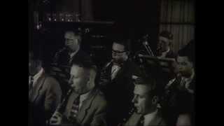 Harmonie van een gemeenschap, Tilburg 1955 deel 1