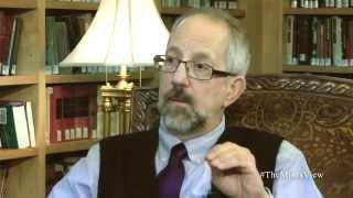 The Mises View: "Income Inequality" | Joseph T. Salerno