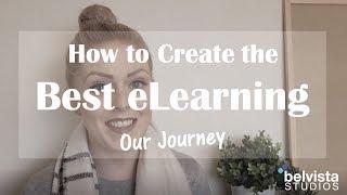 Learning Technologies Conference Review | How to Create the Best eLearning