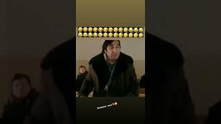 Кумыки поймут  , кумыкский суд #youtube #дагестан #кумыки