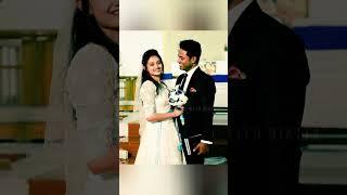 Christian weddings || Amrit sandhu, Arul Thomas ,Romika masih, Shelly Reddy, shamey Hans, pankaj ran