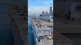INS Vikrant Interesting facts #shorts #facts #insvikrant