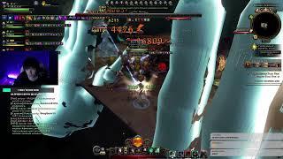 Neverwinter Online - Чит мил Дэй XD