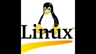 How To Install Linux On Windows 10 Dual Boot (Prepare For Checkra1n iOS Jailbreak)