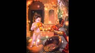 JAY SHREE KRISHNA  #shreekrishna #bhaktistatus  jay jaykara status #hindu