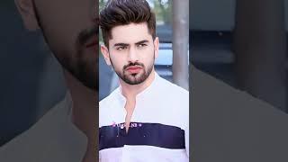 Zain Imam New status shorts #status #viral #shorts #newlook 