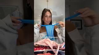 POV: ur SHEIN package arrives  #bikinis #shein #haul #summer #relatable #funny #trending #fyp #fy